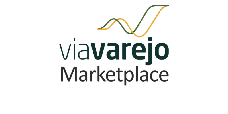 marketplace viavarejo