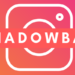 shadowban instagram